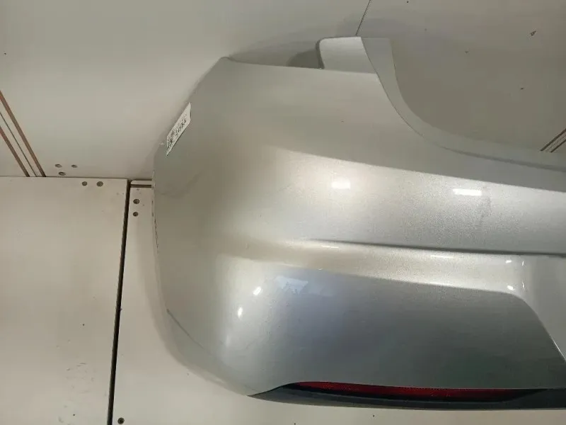 Paraurti POST 236528514 Opel Astra K 2016