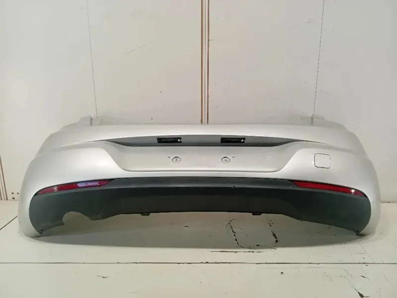 Paraurti POST 236528514 Opel Astra K 2016