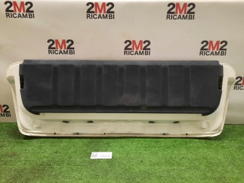 Portello Inferiore POST