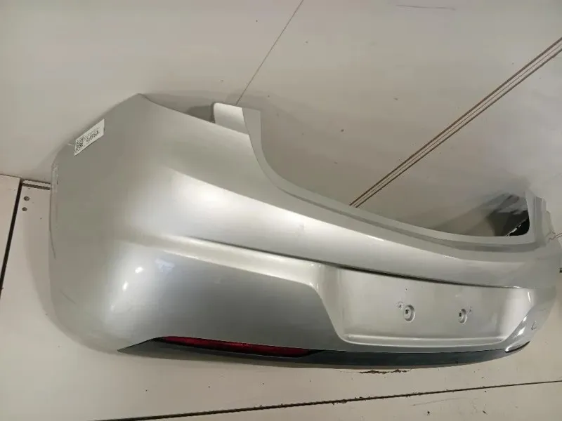 Paraurti POST 236528514 Opel Astra K 2016