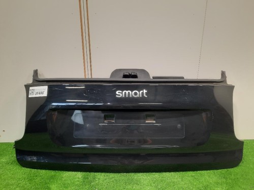 Centralina Air-bag 13589374 Opel Meriva B 2010