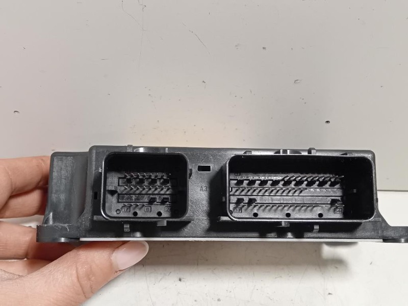 Centralina Air-bag 13576859 Opel Meriva B 2010