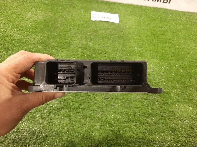 Centralina Air-bag 13577275 Opel Meriva B 2014