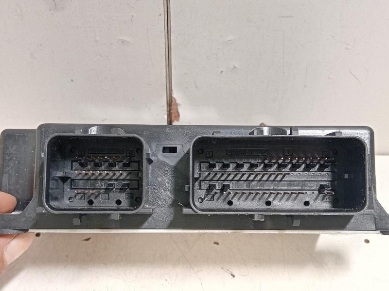 Centralina Air-bag 13590216 Opel Mokka B 2020