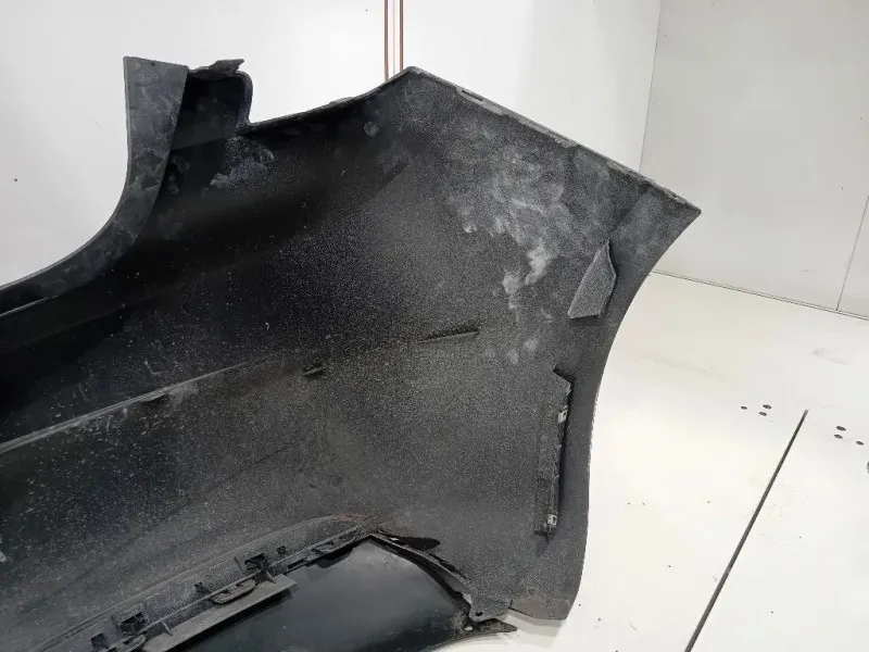 Paraurti POST 13425479 Opel Astra K 2016