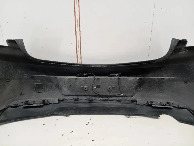 Paraurti POST 13425479 Opel Astra K 2016