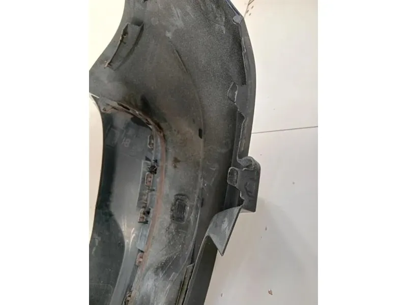 Paraurti POST 13425479 Opel Astra K 2016