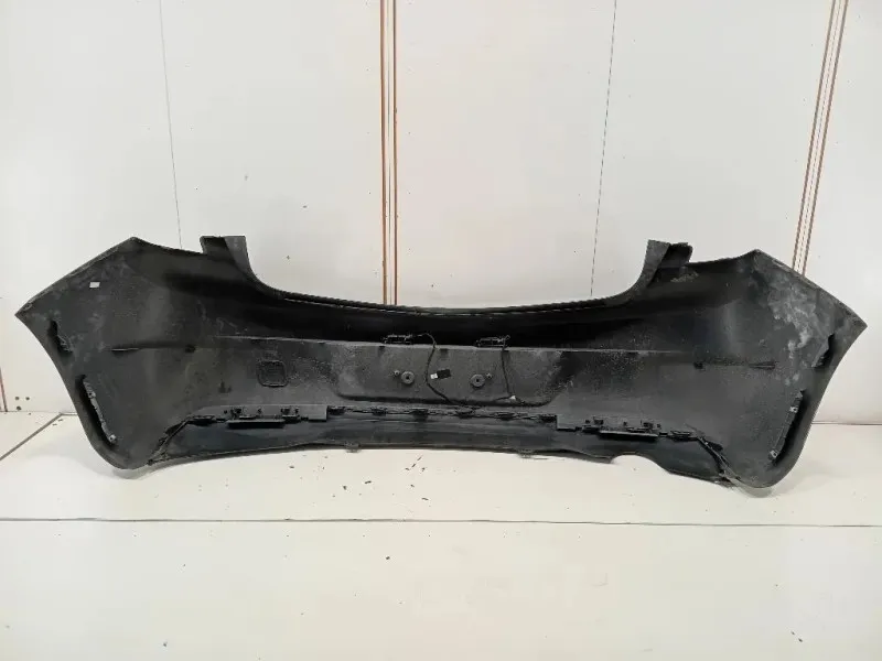 Paraurti POST 13425479 Opel Astra K 2016