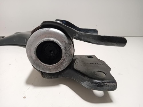 Braccio Oscillante ANT SX 52008282 Fiat 500L 2013