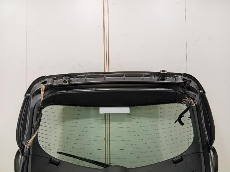 Paraurti POST 13425479 Opel Astra K 2016