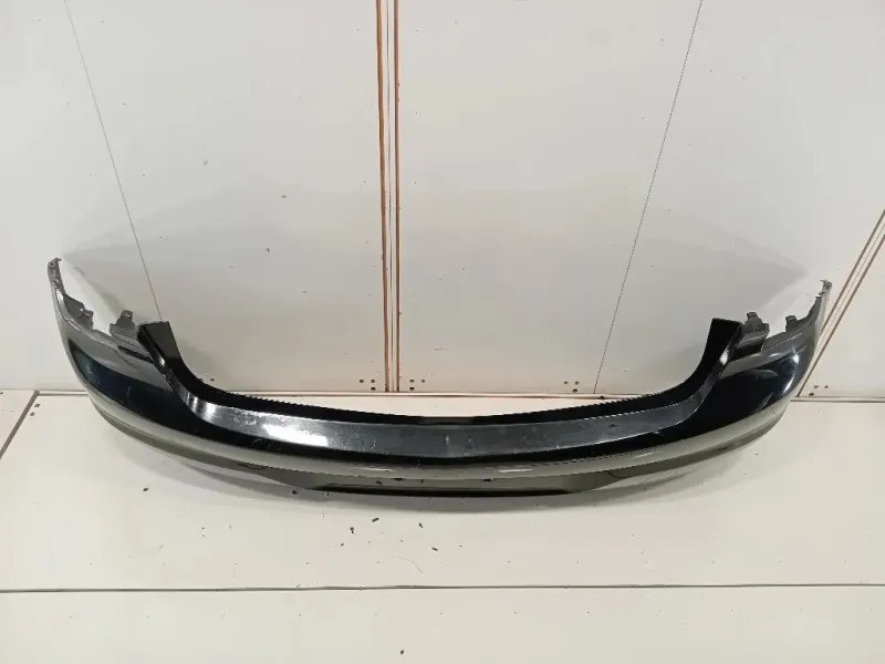 Paraurti POST 13425479 Opel Astra K 2016