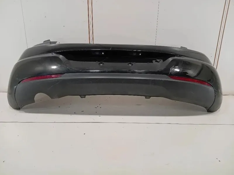 Paraurti POST 13425479 Opel Astra K 2016