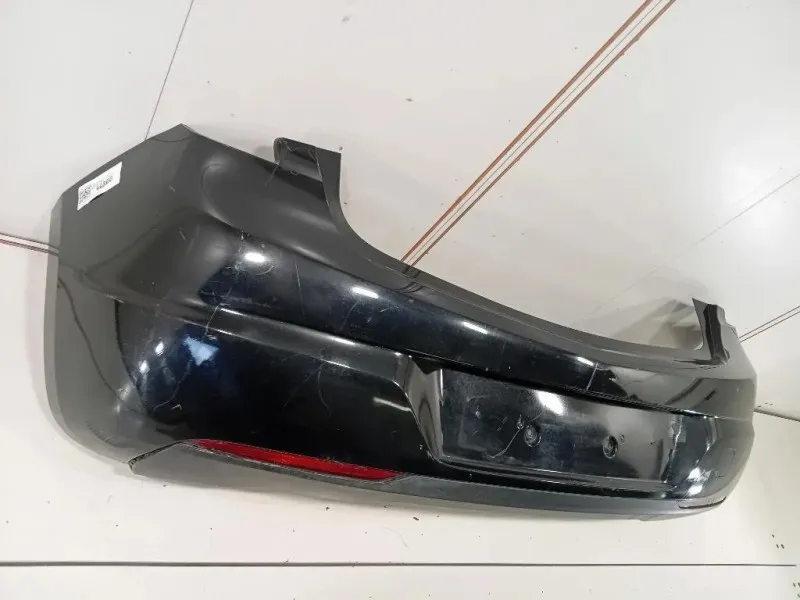 Paraurti POST 13425479 Opel Astra K 2016