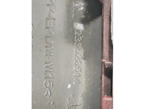 Paraurti POST PARAURTI POST Opel Astra K 2016