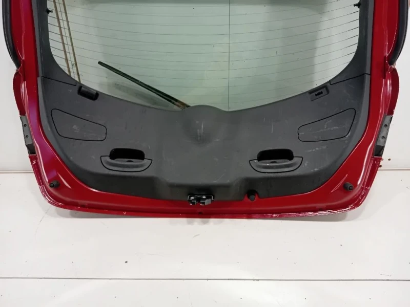 Portello POST 6000634833 Alfa Romeo Giulietta 2010