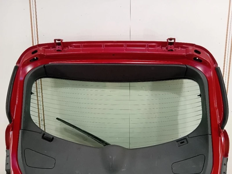 Portello POST 6000634833 Alfa Romeo Giulietta 2010