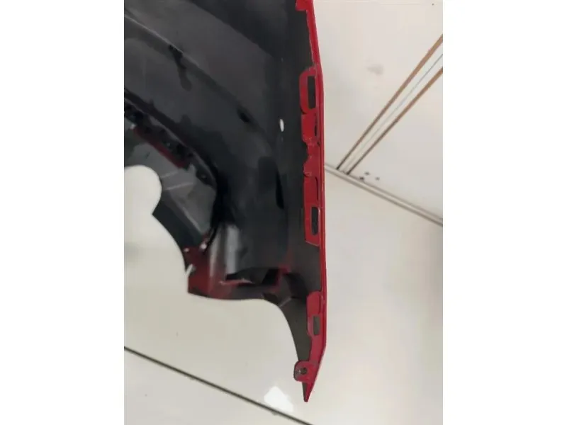 Paraurti POST PARAURTI POST Opel Astra K 2016