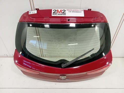 Centralina Air-bag 9812713380 Peugeot 208 I 2015