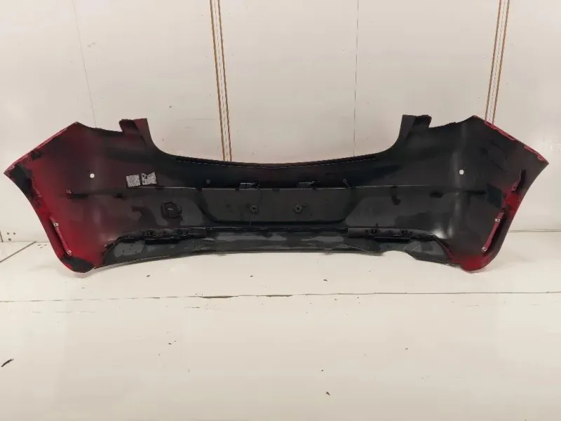 Paraurti POST PARAURTI POST Opel Astra K 2016