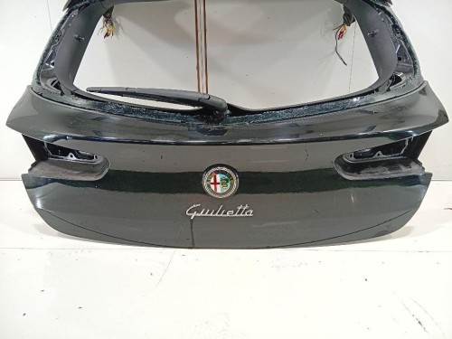 Centralina Air-bag 01390298080 Peugeot Boxer III 2014