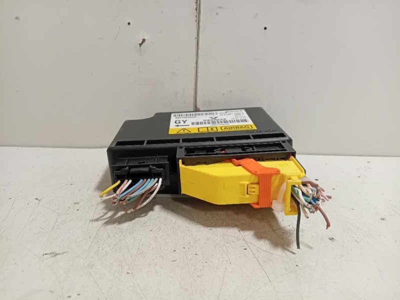 Centralina Air-bag 985106285R Renault Mégane III 2009