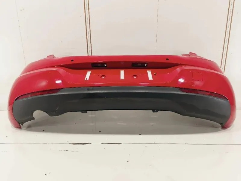 Paraurti POST PARAURTI POST Opel Astra K 2016