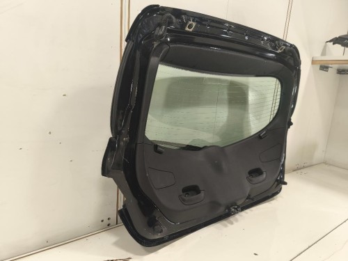 Centralina Air-bag 985106285R Renault Mégane III 2009