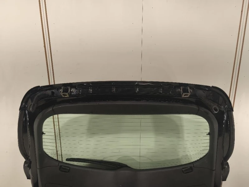 Portello POST 6000634833 Alfa Romeo Giulietta 2010