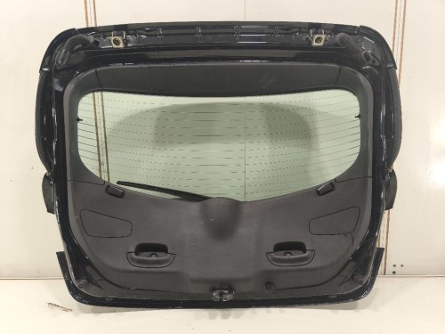 Paraurti POST 13425478 Opel Astra K 2019