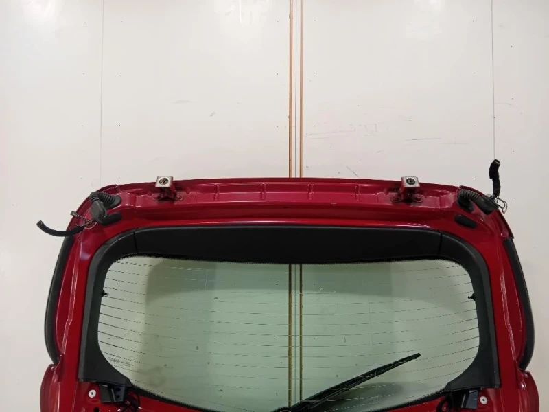 Portello POST 50528342 Alfa Romeo Giulietta 2010