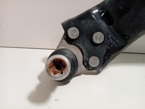 Braccio Oscillante ANT SX