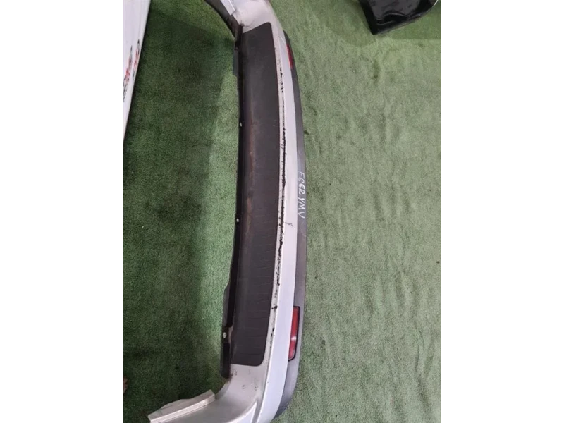 Paraurti POST 735473501 Opel Combo D 2012