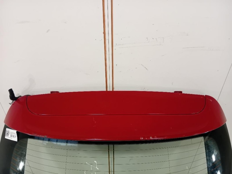 Portello POST 50528342 Alfa Romeo Giulietta 2010