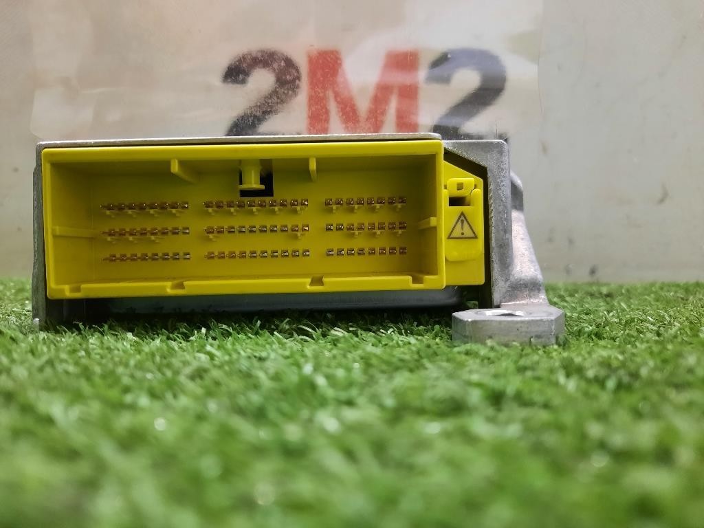 Centralina Air-bag 891700D590 Toyota Yaris IV 2014