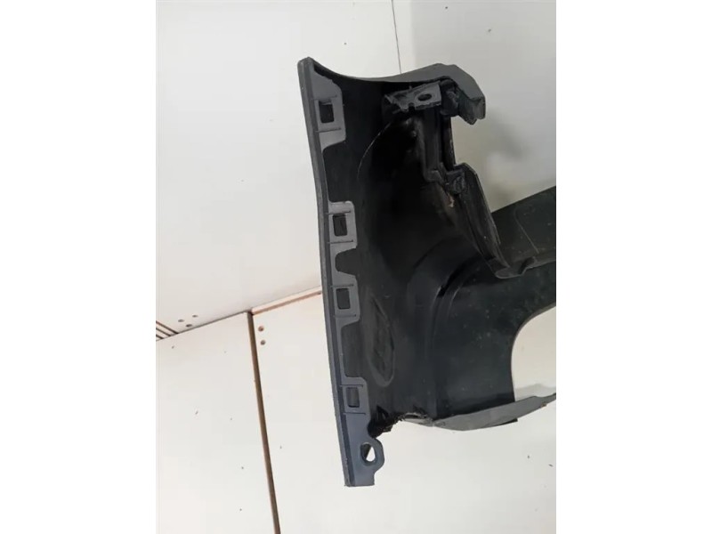 Paraurti POST 735473499 Opel Combo D 2012