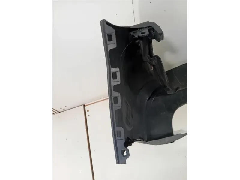 Paraurti POST 735473499 Opel Combo D 2012