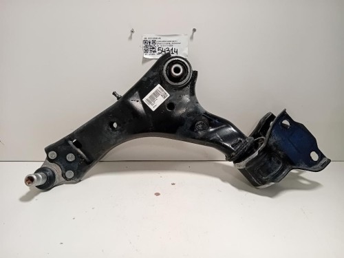Braccio Oscillante ANT SX