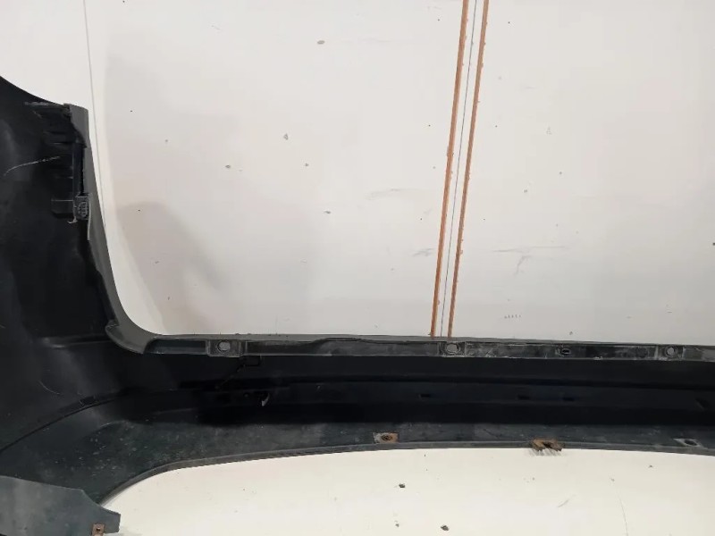 Paraurti POST 735473499 Opel Combo D 2012