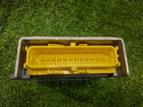 Centralina Air-bag 5K0959655 Volkswagen GOLF VI 2009