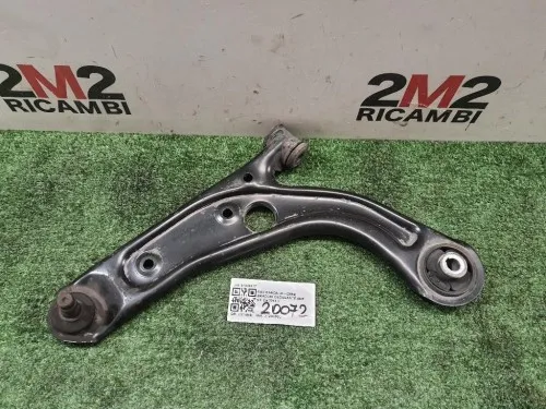 Braccio Oscillante ANT SX 51936117 Fiat Panda III 2012