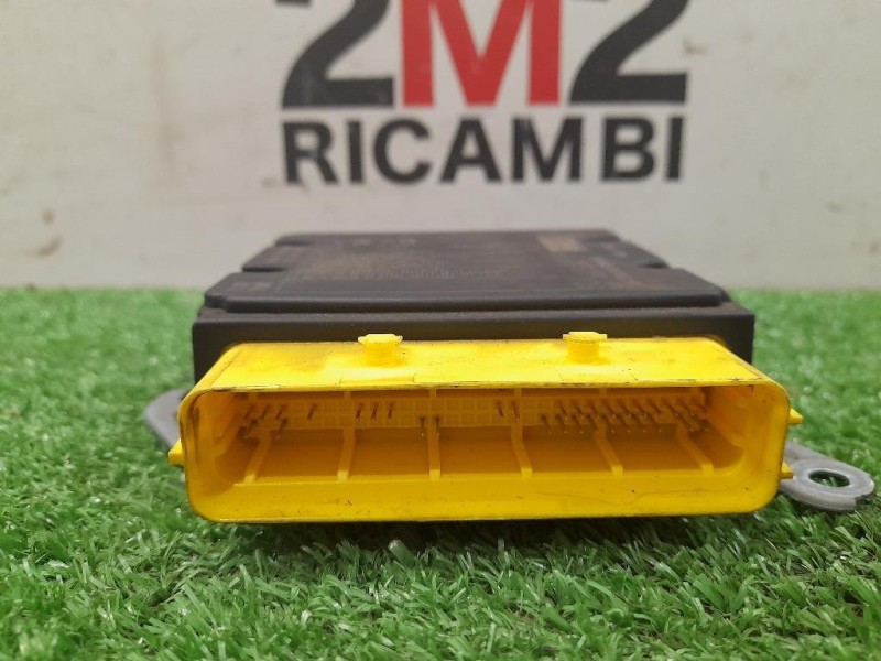 Centralina Air-bag 5Q0959655BH Volkswagen GOLF VII 2017