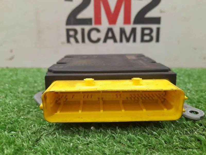 Centralina Air-bag 5Q0959655BH Volkswagen GOLF VII 2017