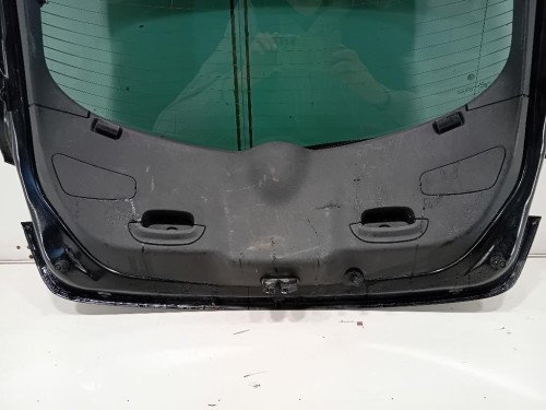 Centralina Air-bag 5Q0959655BH Volkswagen GOLF VII 2017