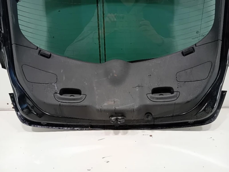 Portello POST 6000634833 Alfa Romeo Giulietta 2010