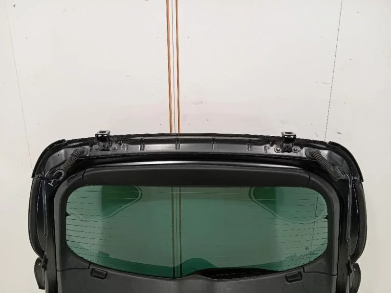 Portello POST 6000634833 Alfa Romeo Giulietta 2010