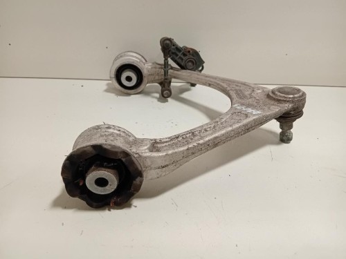 Braccio Oscillante ANT SX 1751955 Ford B-max 2012