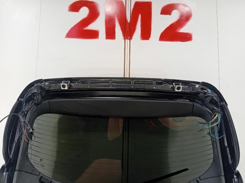 Centralina Air-bag P31344542 Volvo S60 II 2010