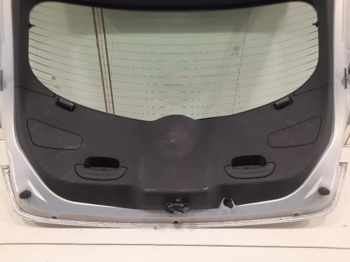 Centralina Alzacristalli Porta 9G9T14B533AC Ford Mondeo IV 2007