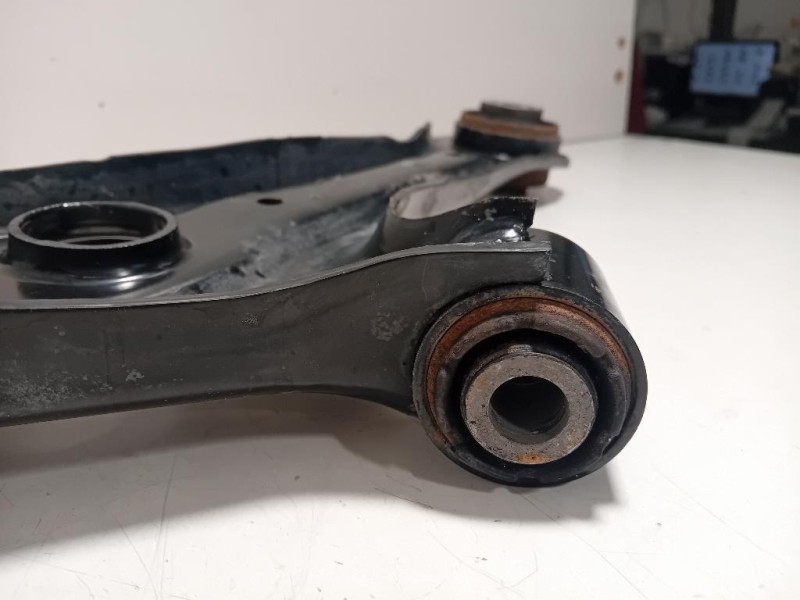 Braccio Oscillante ANT SX H1BC-3051L Ford Fiesta VII 2021