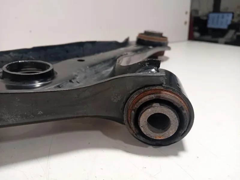 Braccio Oscillante ANT SX H1BC-3051L Ford Fiesta VII 2021